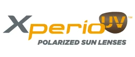 xperio uv logo